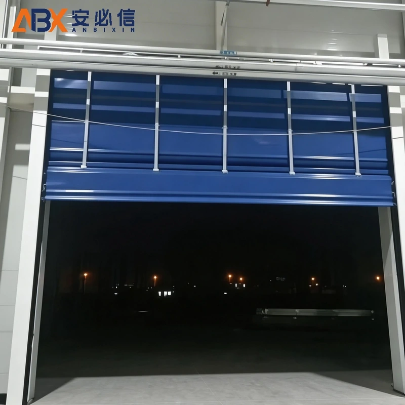 合肥堆积门