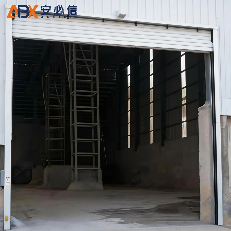 合肥机械式门封